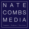 natecombsmedia