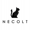 NECOLT