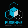 fusehive