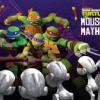 ninjaturtlegames