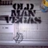 oldmanvegas