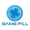 GamePill_Nick
