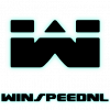 winspeednl