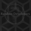 RandomDevelopers