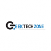 TheGeekTechZone