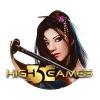 High5Games