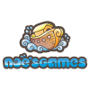 noesgames