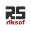 RIKSOF