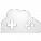 Cloud Games