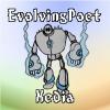 evolvingpoet