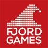 FjordGames