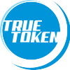 True-token