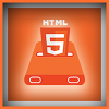 HTML5console