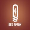 Red Spark