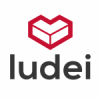 Ludei