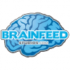 BrainfeedStudios