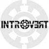 Introvert Studios