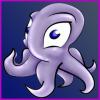 Karma Octopus
