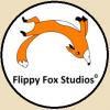 Flippy Fox Studios