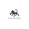 Chimera