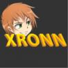 xronn