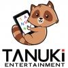 Tanuki Entertainment