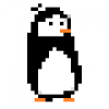 DangerPenguin