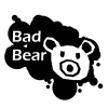 BadBearGames