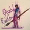 GambledPaintbrush