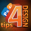 tips4design