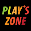 Play's Zone