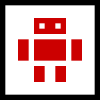 PixelRobot