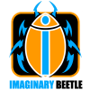 ImaginaryBeetle