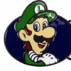 SuperLuigi