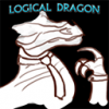 logicaldragon