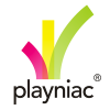 Playniac