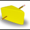 cheesepencil