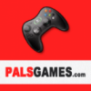 palsgames